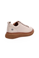 Mammamia Kadın Ayakkabı D26YA-7750