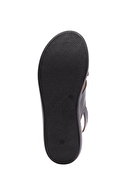 Mammamia Kadın Sandalet D26YS-2585