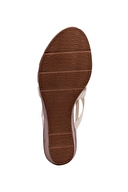 Mammamia Kadın Sandalet D26YS-2855