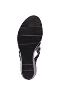 Mammamia Kadın Sandalet D26YS-2855