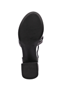 Mammamia Kadın Sandalet D26YS-2990