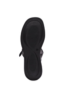 Mammamia Kadın Sandalet D26YS-5290