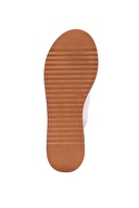 Mammamia Kadın Sandalet D26YS-5295