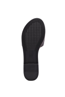 Mammamia Kadın Terlik D26YT-1425