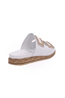 Mammamia Kadın Terlik D26YT-1695