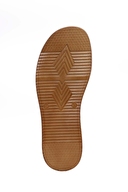 Mammamia Kadın Terlik D26YT-1695