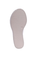 Mammamia Kadın Terlik D26YT-1835