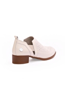 Mammamia Kadın Ayakkabı D26YA-835