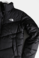 The North Face Erkek Ceket NF0A2VEZJK31