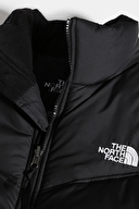 The North Face Erkek Ceket NF0A2VEZJK31