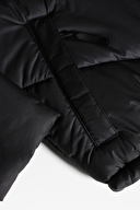 The North Face Erkek Ceket NF0A2VEZJK31