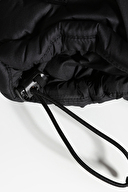 The North Face Erkek Ceket NF0A2VEZJK31