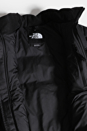 The North Face Erkek Ceket NF0A2VEZJK31