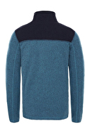 The North Face ERKEK POLAR NF0A3YR7U231