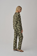 Pierre Cardin Kadın Pijama Takımı LX.25224.YSL