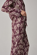 Pierre Cardin Kadın Pijama Takımı LX.25224.MR