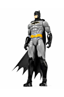Batman Figür 30 Cm 67800