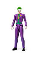 Batman Figür 30 Cm 67800