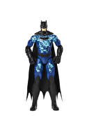 Batman Figür 30 Cm 67800