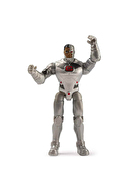 Oyuncak DC COMICS Fıgurler SPM-6056331