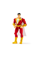 Oyuncak DC COMICS Fıgurler SPM-6056331