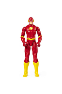 Oyuncak DC COMICS Fıgurler SPM-6056331