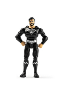 Oyuncak DC COMICS Fıgurler SPM-6056331