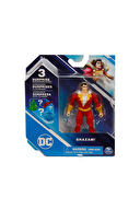 Oyuncak DC COMICS Fıgurler SPM-6056331