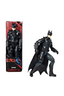 Batman Aksiyon Figür 30 cm