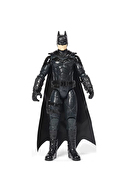 Batman Aksiyon Figür 30 cm