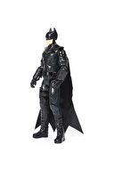 Batman Aksiyon Figür 30 cm