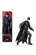 Batman Aksiyon Figür 30 cm