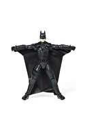 Oyuncak Batman 30 CM Pelerinli Figür