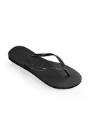 Havaianas Slim Terlik 40000300090