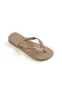 Havaianas Top Tiras Terlik 41374283581