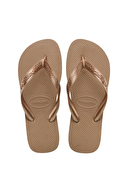 Havaianas Top Tiras Terlik 41374283581