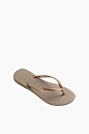 AÇIK BRONZ AÇIK BRONZ