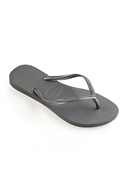 Havaianas Slim Terlik 40000305178