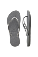 Havaianas Slim Terlik 40000305178