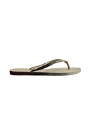 Havaianas Slim Sparkle II Terlik 41460930154