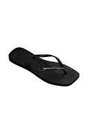 Havaianas Square Logo Metallic Terlik 41482572976