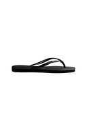 Havaianas Square Logo Metallic Terlik 41482572976