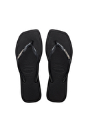 Havaianas Square Logo Metallic Terlik 41482572976