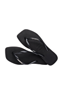 Havaianas Square Logo Metallic Terlik 41482572976