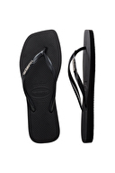 Havaianas Square Logo Metallic Terlik 41482572976