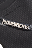 Havaianas Square Logo Metallic Terlik 41482572976