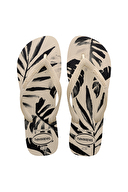 Havaianas Aloha Terlik 41113550121