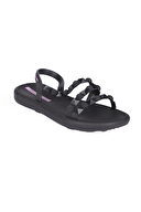 Ipanema Meu Sol Kadın Sandalet DD0013