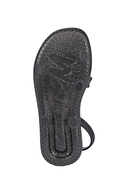 Ipanema Meu Sol Kadın Sandalet DD0013