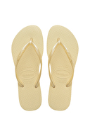 Havaianas Slim Terlik 40000309256
